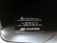 фото thumb №7, Hyundai ix35 2014 lift полка бардачок пассажира консоли 84540-2y0009p