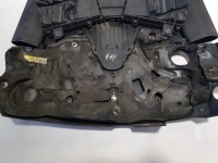 фото thumb №12, Крышка корпус двигателя mercedes 4.2 cdi ml w164 gl x164 w211 4.0