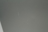 фото thumb №7, Двері правий перед ford kuga mk1 p8 08-12