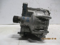 фото thumb №6, Редуктор коробки hyundai santa fe 2,2d