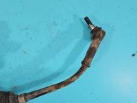 фото thumb №12, Трансмиссия рулевая рулевая рейка seat ibiza iv 6j 6r1423055d