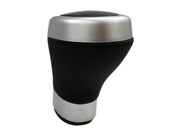 фото thumb №13, Ручка зміни коробки передач bmw e85 e86 e89 z8 e52 e21 e30 e23 e32 e12 e34 e24 f22