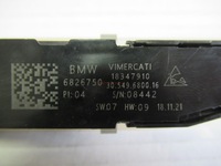 фото thumb №7, Переключатель памяти сиденье правый bmw g30 g31 g32