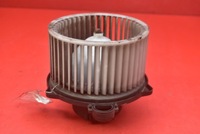 фото thumb №6, Воздуходувка вентилятор воздуховод eu f00s330024 hyundai tucson 1 i 2.0 crdi