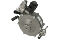 Reduktor-parownik lpg landirenzo li10 m12x1 d15 eu6 dacia, renault Недорого, фото thumb