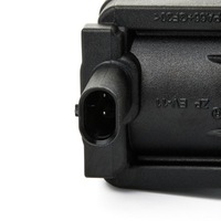 фото thumb №2, Электроклапан турбины ridex 4314d0014