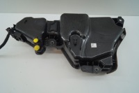 фото thumb №10, Бак adblue насос vw golf vii 7 t-roc audi a3 8v0 5q0131877s 5q0131969e