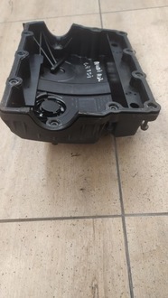 фото thumb №5, #045103469d#045103475b# кришка клапанів audi a-2 1.4 tdi