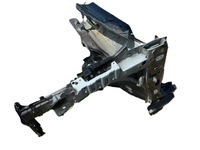 фото thumb №1, Renault clio v 5 lift чверть ліва поріг