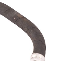 фото thumb №9, Mercedes r231 m157 трубка  труба шланг кондиционера a2318300015