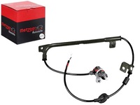 фото thumb №1, Датчик abs metzger