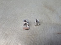 фото thumb №12, Mazda cx5 17- 2017- решётка радиатора решётка радиатора