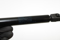 фото thumb №6, Bmw z4 roadster e89 амортизатор телескоп задней крышки 1002092 8063ld