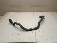 фото thumb №1, Ford transit connect mk2 1.5 шланг cv61-8286-kf