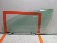 фото thumb №1, Mazda cx-30 стекло дверь левый перед 2022r