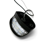 фото thumb №5, Led номерний plate освітлення лампа