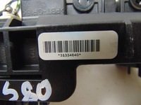 фото thumb №14, Переключатель комбинированный volvo s80 31334640