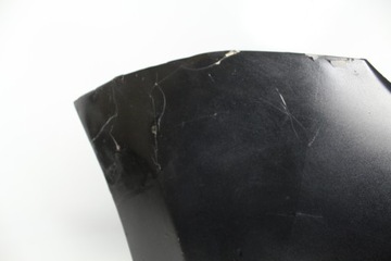 фото thumb №9, Бампер перед переднее комплектный sharan ii 7n 10-15