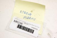 фото thumb №5, Mk036 ford focus mk4 клаксон сигнал звуковий