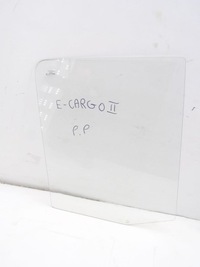 фото thumb №1, Iveco eurocargo 02-15 скло двері права 10