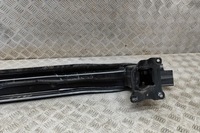 фото thumb №6, Volkswagen id.3 e11 задній тяга підсилювач 10a807305 2021 25585528