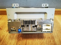 фото thumb №5, Nissan juke f15 10-14 navi заводская навигация