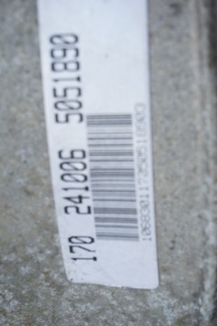 фото thumb №7, Коробка передач коробки передач 6hp26 241006 bmw e60 e61 e63 e64 645ci 545ci 4.4 v8 автомат