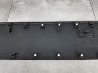 фото thumb №10, Vw crafter ii молдинг боковая правая 7c0854940