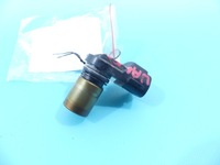 фото thumb №1, Датчик положение вала lexus gs iii 4.3b v8 gs430