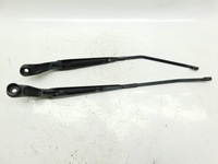 фото thumb №9, Важелі двірник перед - jeep compass i lift eu