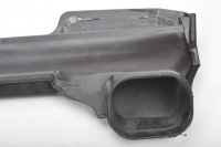 фото thumb №12, Maserati granturismo 4.7 воздуховод воздуха