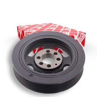 Купити Шків колінчастого вала колінчастого до mazda 6 2,0di, фото thumb