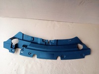 фото thumb №1, Ford kuga mk2 lift захист поперечина