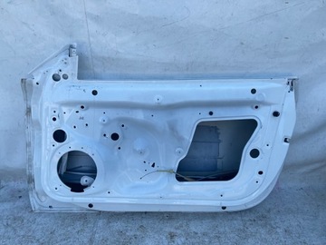 фото thumb №7, Дверь правые audi a5 8t0 купе cabrio перед