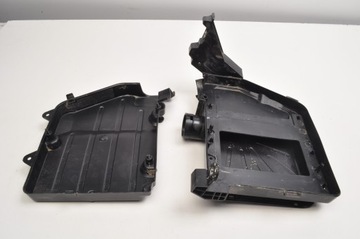 фото thumb №1, Volvo xc60 ii xc90 ii 2.0 b5 корпус компьютера 32283379