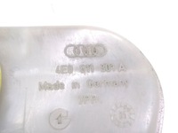 фото thumb №5, Audi a8 s8 d3 4e 2005 главный цилиндр тормоза
