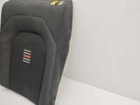 фото thumb №6, Seat ibiza v kj 2018 левая сторона сиденья, сиденье