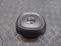 фото thumb №5, Подушка водія подушка безпеки ładna 39834785 volvo s90 ii v90