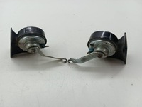 фото thumb №6, Mazda cx-7 2008 комплект сигнал