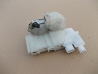 фото thumb №3, Замок лівий передній accord vii 7 eu