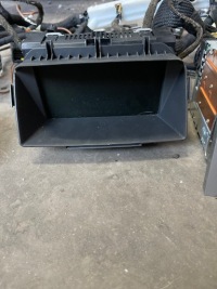 Opel zafira b astra h dvd navi 90 13163936 13111166 с Разборки, фото thumb