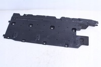 фото thumb №1, Плита захист підвіска renault megane iv 4 17r.