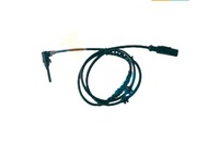 фото thumb №2, Датчик abs citroen fae