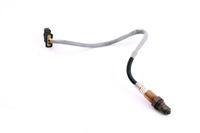 фото thumb №11, Bmw f20 f21 f30 z4 e89 лямбда-зонд 7589122