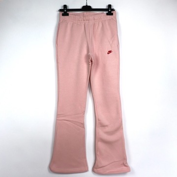 Женские спортивные штаны Nike XS