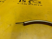 фото thumb №2, Щуп щуп уровня масла renault 0.9 tce