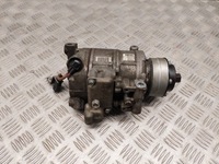 фото thumb №6, Audi a8 s8 d4 4h 4h0260805h компресори кондиціонера