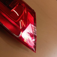 фото thumb №5, Vw golf vii usa лампа задня права