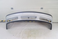 фото thumb №1, Бампер перед переднє saab 9-5 95 i