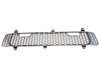 фото thumb №1, Решітка нижня сітка решітка верхньої scania 7 2307671